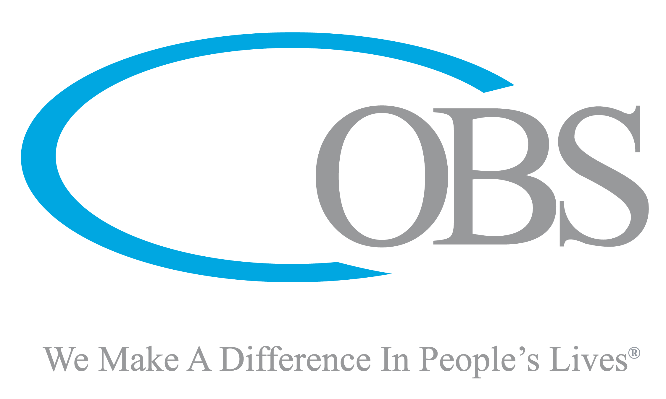 OBS Logo